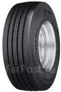 Matador T HR4, 385/65 R22.5 