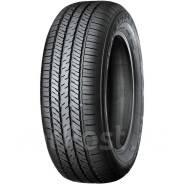 Yokohama Geolandar G91F, 225/60 R17 99V 