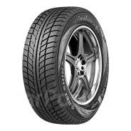  -287, 185/65 R15 88T 