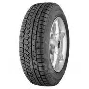 Continental 245/50R18 100H ContiWinterContact TS 790 