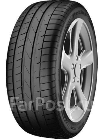 Petlas Velox Sport PT741, T 245/40 R18 97W
