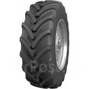 NorTec TA-01, 650/65 R42 165D TL 