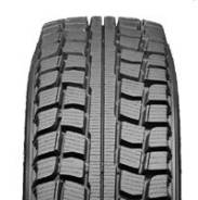 Dunlop Graspic DS-V, 215/65 r16 