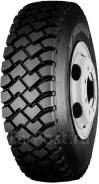 Yokohama LY717, 12.00 R24 160K 