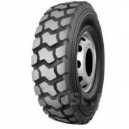 Taitong HS801Q, 13.00 R22.5 154/151L TL 