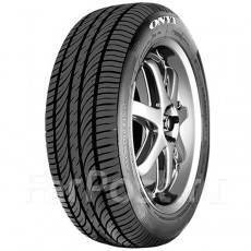 Onyx NY-801, 165/70 R14 81T