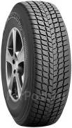 Roadstone Winguard SUV, 225/55 R18 102V 