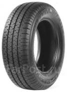 Michelin Agilis 51, 215/65 R16 106/104T 