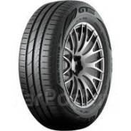 GT Radial Champiro FE2, 235/65 R17 108V XL 