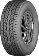 Farroad Arctic STU99, 205/55 R16 