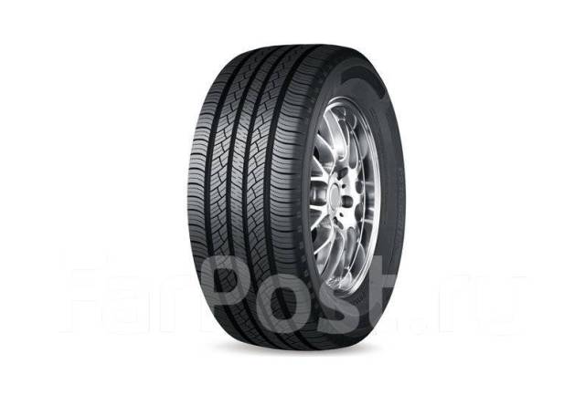 Boto Sasqua H/T, 265/70 R16 112H