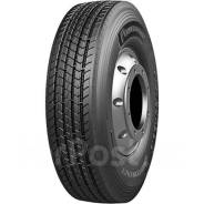 PowerTrac Power Contact, 315/70 R22.5 20PR 