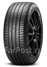  Pirelli Cinturato P7 (P7C2) 215/50 R17 95W XL 