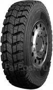 Three-A A369, 10.00 R20 149/146K 18PR TT 
