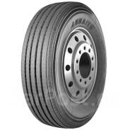 Annaite 600, 295/75 R22.5 146/143L 16PR 