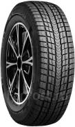 Roadstone Winguard Ice SUV, 225/60 R18 100T 