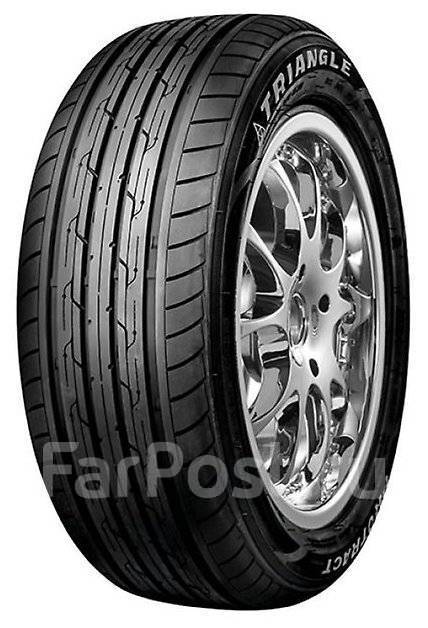 Triangle ProTract Tem11, 165/65 R13 77T