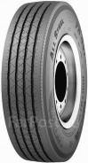 TyRex ALL Steel FR-401, 315/80 R22.5 