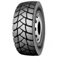 Taitong HS203, 315/80 R22.5 157/153L 20PR TL 