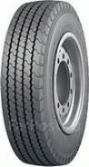 Cordiant Professional VC-1, 275/70 R22.5 