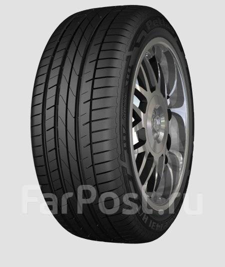 Petlas Explero PT431, 255/55 R20 110Y