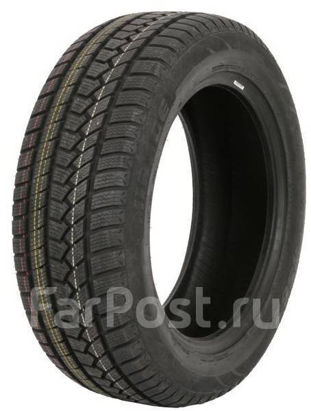 Mirage MR-W562, 195/55 R16 91H XL