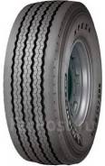 Michelin XTE2, 245/70 R19.5 141/140J TL 