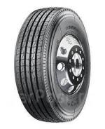 Sailun S629, 385/55 R22.5 20PR TL 