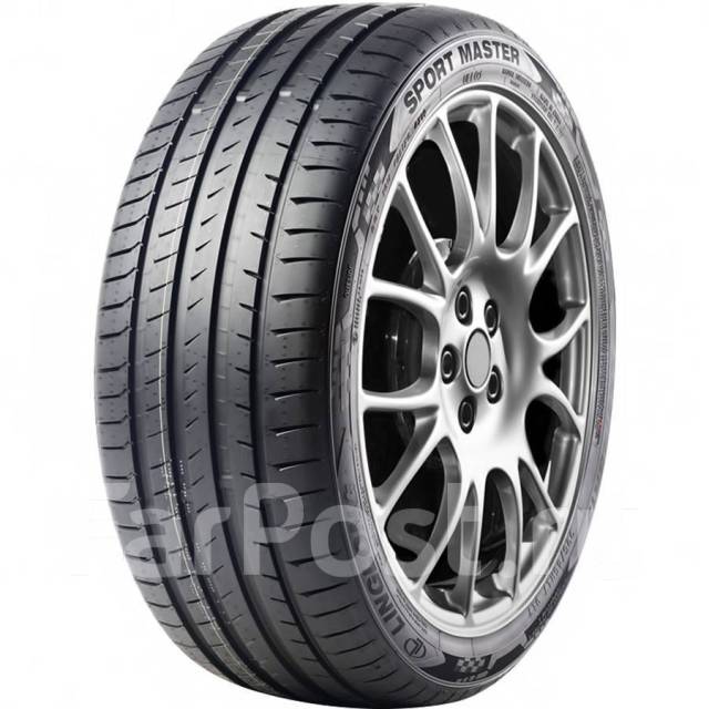 LingLong Sport Master, 225/55 R19 99V