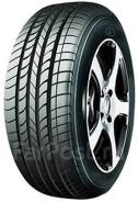LingLong CrossWind HP010, 235/85 R16 120/116Q 