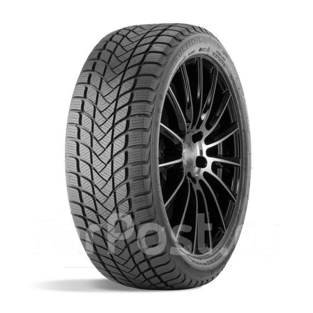 Landsail Winter Lander, 185/60 R14 82T