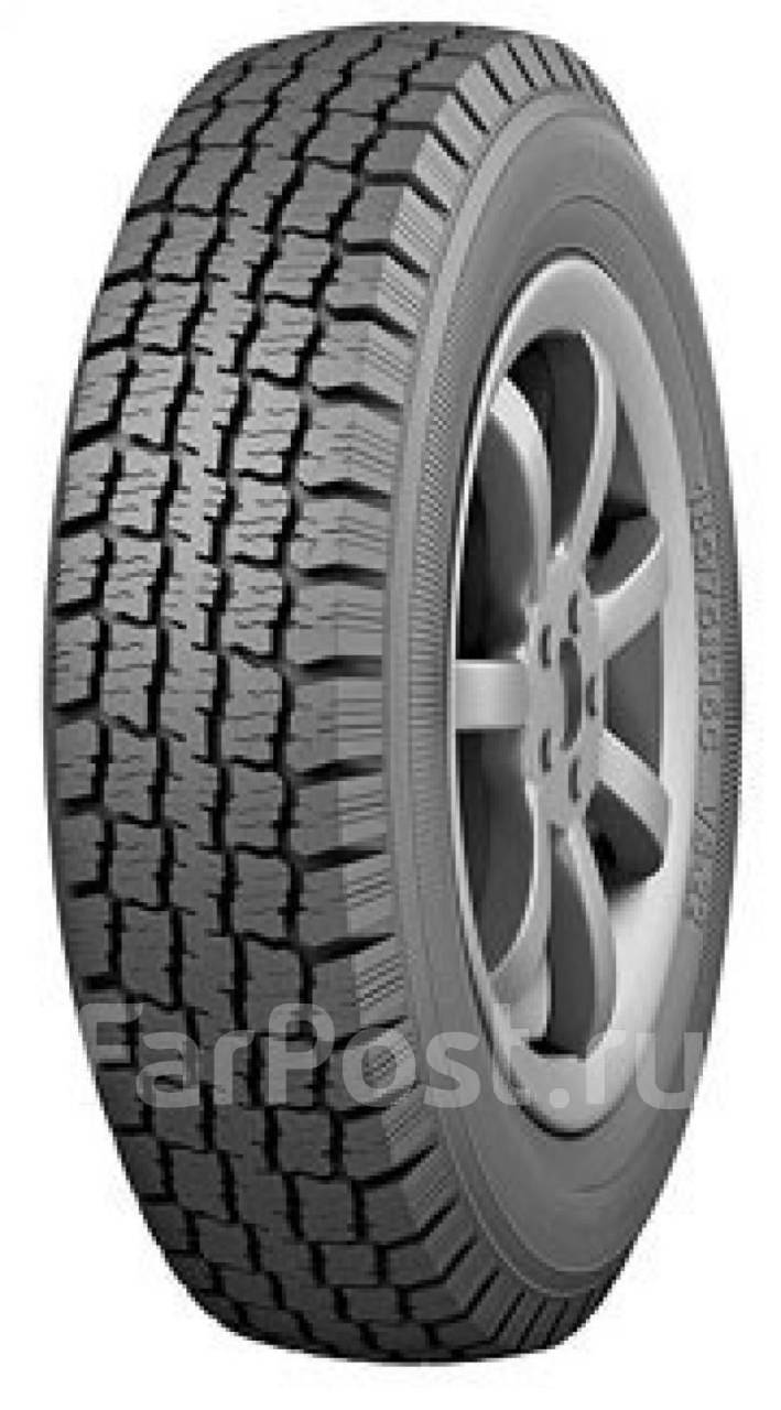 Автошина 185/75R16С VS-22 Voltyre TT, 16