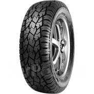 Cachland CH-AT7001, 285/70 R17 117T 