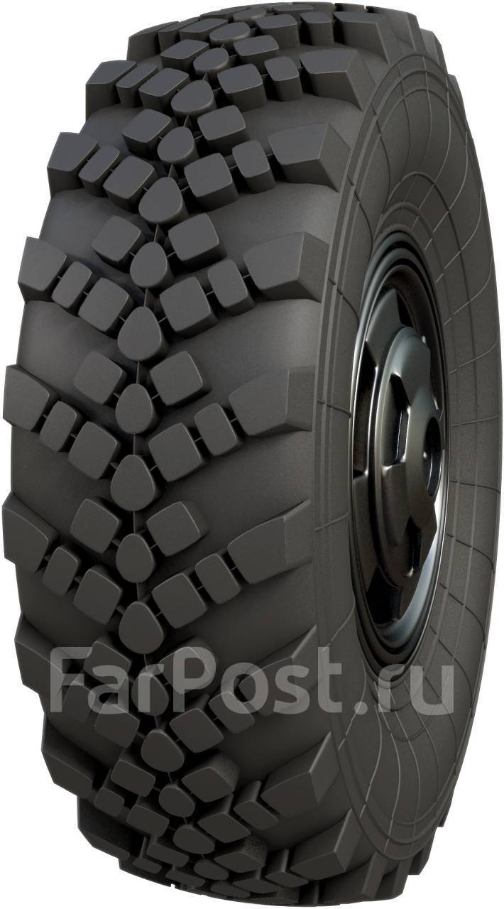 Грузовые шины Nortec TR-1260 425/85 R21 156 G, 21