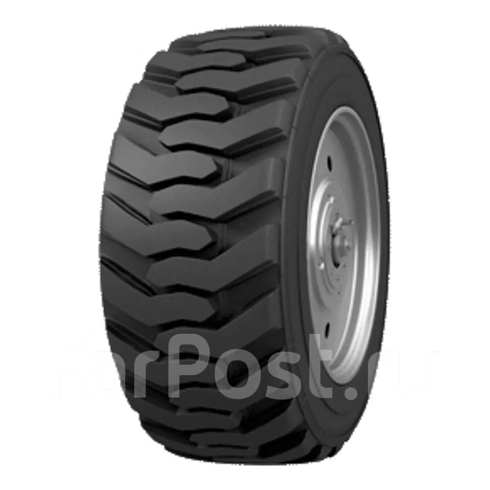 ШИНА 10.00-16.5 Nortec IND-02 8PR 131A5 TL, 16.5