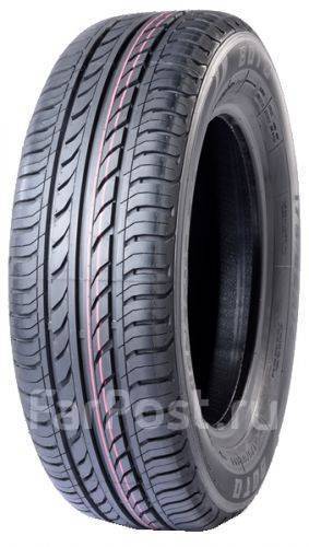 Boto Genesys 218, 155/80 R13