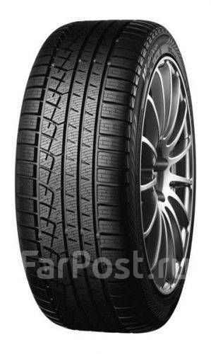 285/65 R17 Yokohama W.drive V902B 116H автопокрышка, 17", 2 шт, в ...