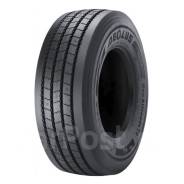 Aeolus Neo Allroads T2, T T2 385/55 R22.5 160K 20PR 