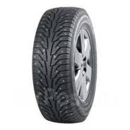 Nokian Hakkapeliitta C Cargo, C 205/75 R16 113/111R 