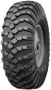 Forward Industrial -140, 16.00-24 12PR TT 