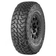 Grenlander Predator M/T, 305/60 R20 123/120Q 10PR 