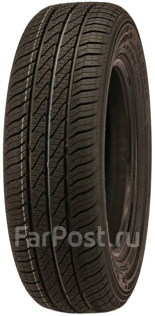 Кама-365, 205/55 R16 91H, 16", 4 шт, в наличии, 205 мм, 55 % ...