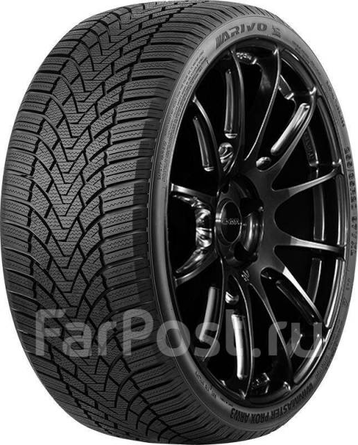 Arivo Winmaster ProX ARW3, 235/55 R20 105H