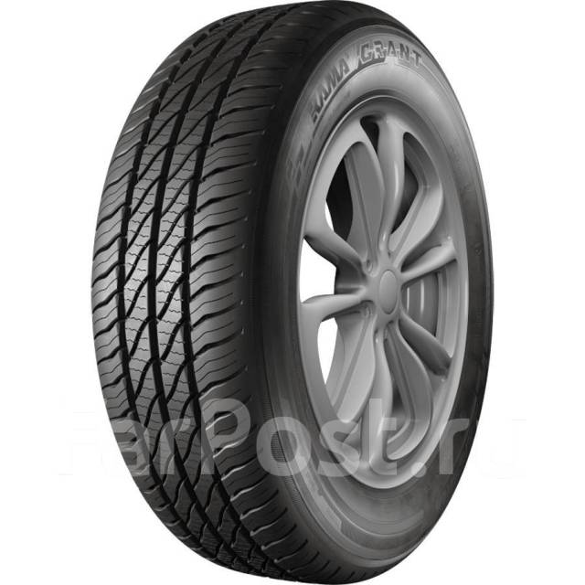  Grant, 185/60 R14 82H