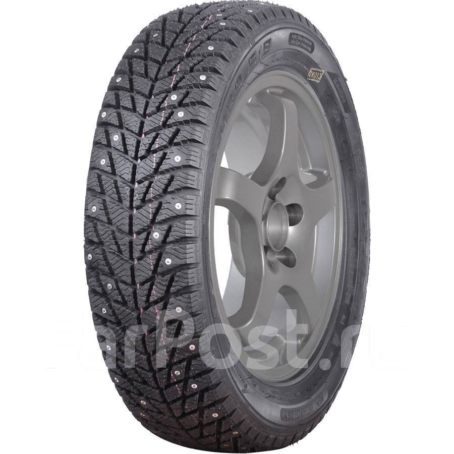 Автошина 155/65R13 Кама Euro 518 ош. 73Т, 13