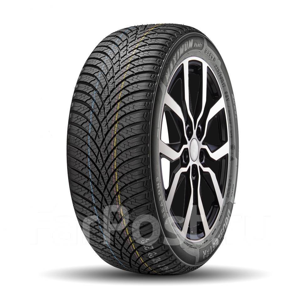 Автошина 225/65 R17 Doublestar DLA01 102H, 17