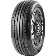 PowerTrac Adamas H/P, 165/70 R14 81H 