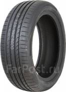 Westlake ZuperSnow Z-507, 235/55 R18 