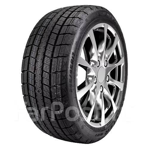 Centara Winter RX621, C 225/55 R16 95T