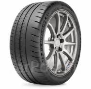 Michelin Pilot Sport Cup 2 Connect, 295/30 R18 98Y 